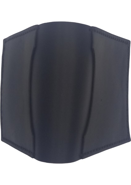 – Klasik ve Şık El Yapımı Siyah Deri Kartlık | Ince , Yüksek Kalite | El Dikişli Hakiki Deri Cüzdan | Günlük Kullanıma Uygun Minimalist Erkek Kartlık | Şık, Dayanıklı ve Zamansız Stil indirimleri