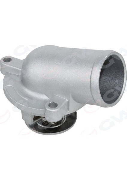 5199935 - Termostat 87 C Mercedes M111 W202 S202 C208 W210 S210 Klımasız