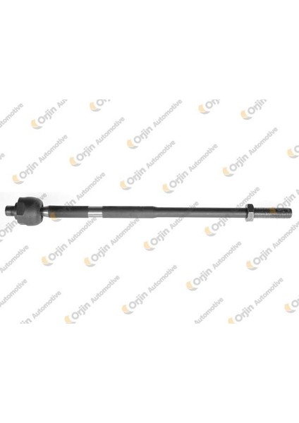Orjın 00458 - Rot Mili Focus 98-04 -Transıt Connect 02 Transıt Connect 02 FR174 1085520-98AG3L519AA