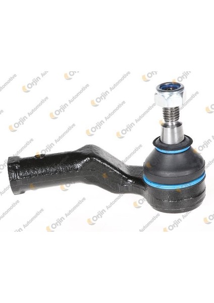 Orjın 00479 - Rot Başı Sağ Focus Iı 05 12 2018 Cmax 03 07 10 Volvo S40 V50 04-12 C30 04-12 C70 06-13