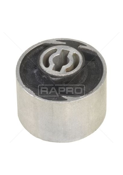 R59249 - Salıncak Burcu Arka Opel Sıgnum