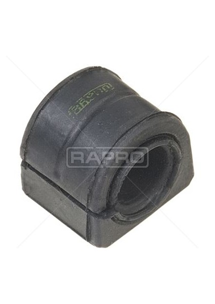 R59849 - Ön Viraj Demir Lastiği 23.5mm Cıtroen C5 01 08