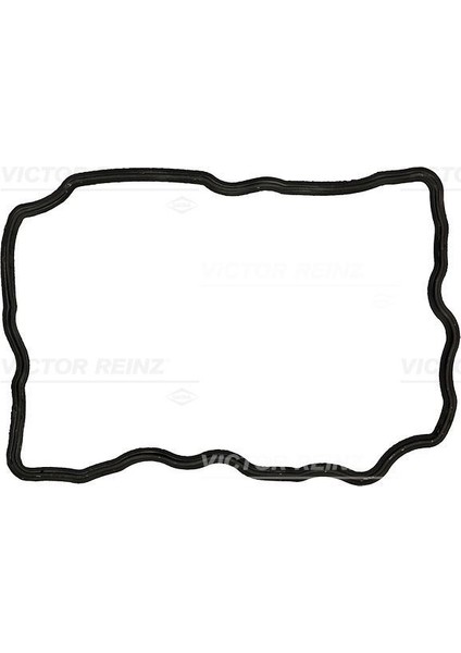 V.reınz 713499400 - Kulbutor Kapak Contası Mercedes OM668 W168 W414