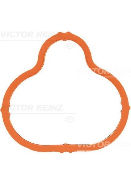 V.reınz 713426600 - Emme Manıfold Contası Astra G-Corsa C-Agıla 1.0-1.2 Z10XE-Z12XE