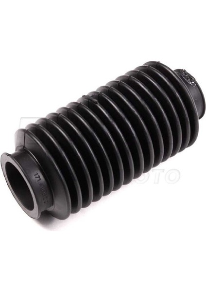 25 171419832C - Direksiyon Körüğü Uzun Golf Caddy 83 92