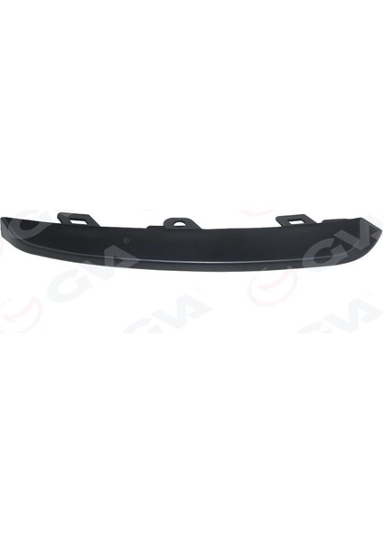 9107220 - Tampon Izgara Çıtası On Sol x Line Bmw E84