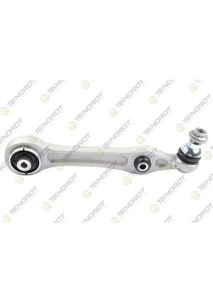M-563 - Salıncak On Alt 4-Matic Mercedes S-Class W222 14