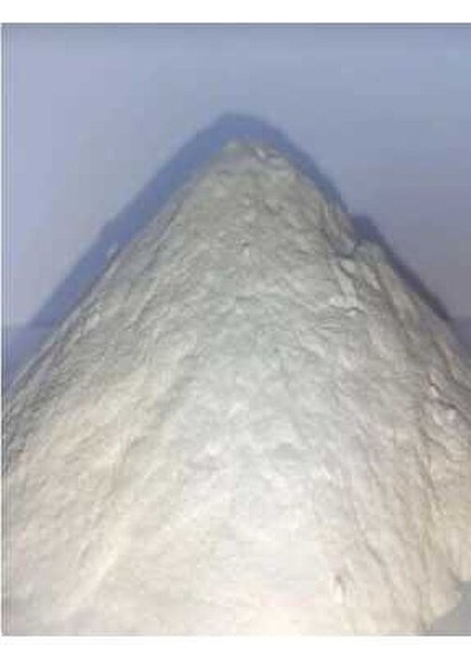 Boraks 5 kg Beyaz Renkli Gübre modelleri