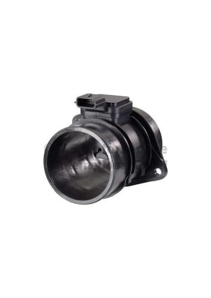 Pıerburg 707759530 - Hava Kütle Ölçer Debimetre Clıo Iıı 05 Clıo Iv 12 Captur 13 Megane Iıı 09 15 Symbol Iıı 14 Fluence 09 Duster 10 Dokker 12 1.5dci K9K