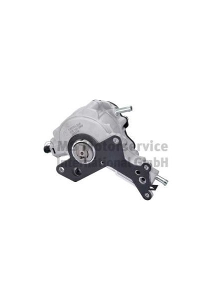 Pıerburg 702551240 - 724807190 Düşük Basınç Pompası Vw Transporter V 1.9 Tdı 03-09