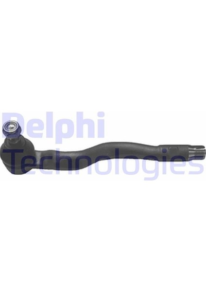 Delphı TA1454 - Rotbaşı Ön Sol Bmw E 36 3 Serıes 90-00
