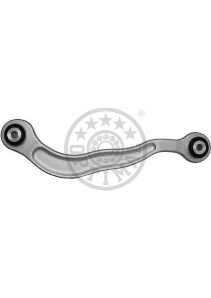 Optımal G5-730 - Denge Kolu Arka Ust Mercedes S-Class W220 C215
