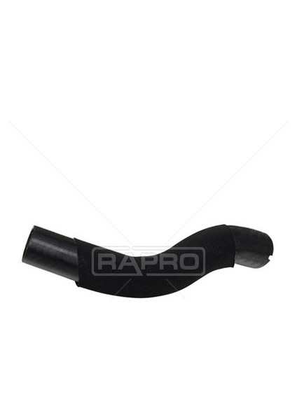 R11291 - Radyatör Alt Hortumu Cıtroen Jumper Iı 2.0-2.2 Hdı