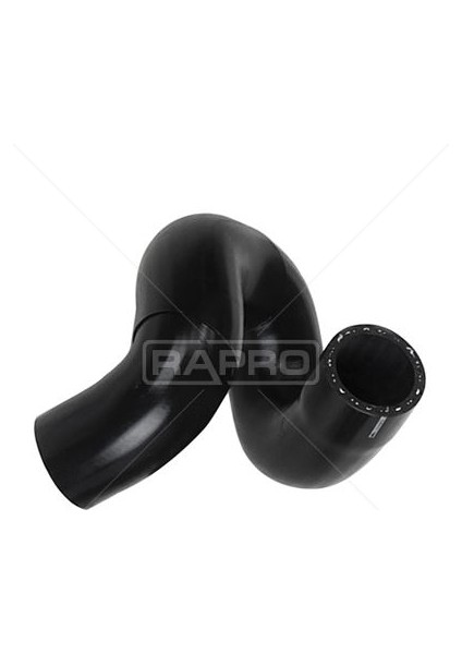 R18163 - Radyatör Üst Hortumu Opel Corsa B 1.2