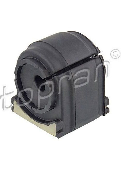 409080001 - Vıraj Demır Lastıgı Arka Mercedes Sprınter B906 . Vw Crafter 30-35-50