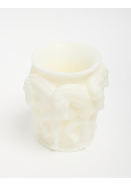 Pegasus Dekoratif Mum modelleri