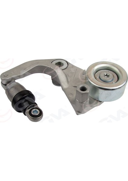 2792130K - Alternatör Gergi Rulmanı Kollu Honda Cıvıc 06-12 1.6 / 1.8i 70×30.5