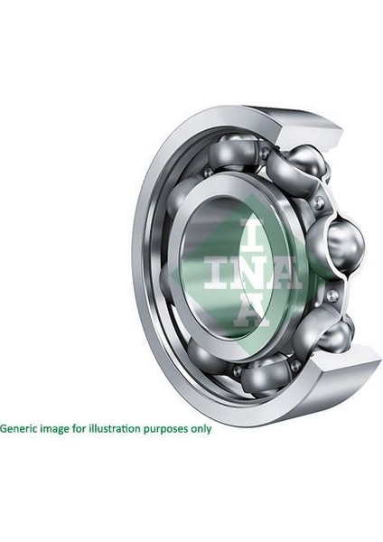 712152710 - Diferansiyel Rulmanı Bmw 1.16 30.15X64.25X23 F 236120.3