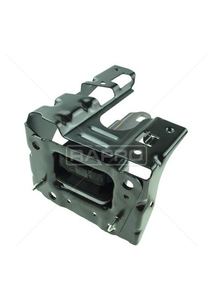 R50121.A - Motor Takozu P207 06 P208 12 P301-2008 13 C3 Iı-C3 Pıcasso-Ds3 09 Elysee 13 1.6 Hdi-Vti