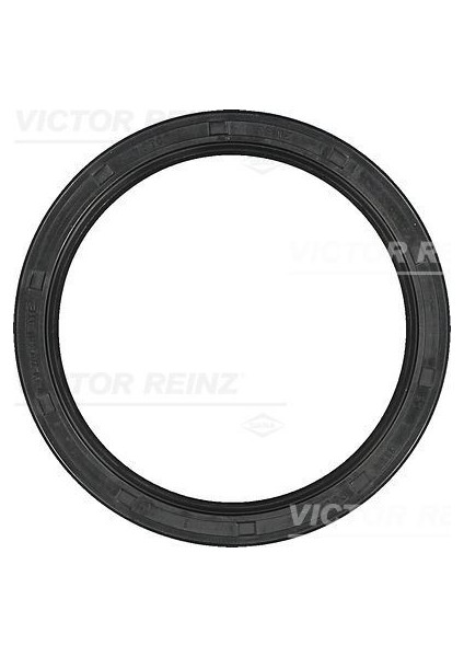 V.reınz 813479800 - Krank Kecesı Arka 91×111X9 Mını Ccent Kıa Cee D