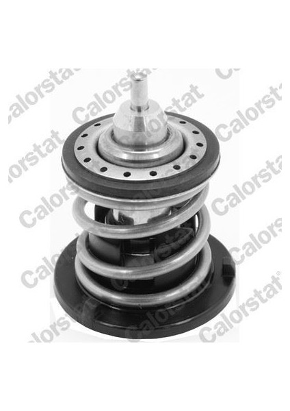 TH7265.80 - Termostat 80C