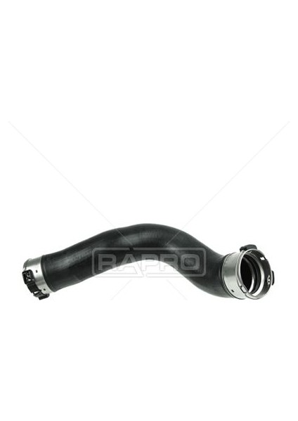 R19483 - Turbo Hortumu Bmw F07 520 D