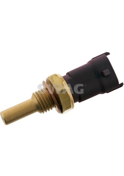 40928381 - Yağ Isı Müşürü Astra G-Omega B-Sıgnum-Vectra B-Vectra C-Zafıra 2.0-2.2d Febı 28381