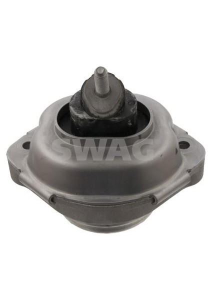 20931017 - Motor Takozu Sol Bmw M47 N47 X3 E83 04 11