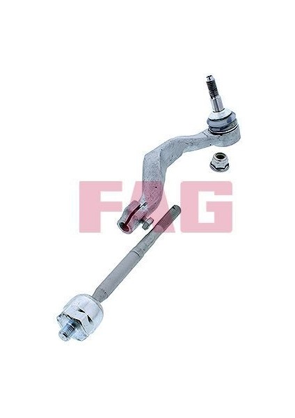 840139710 - Rot Takımı Sag Bmw F45 F46 F48 F39