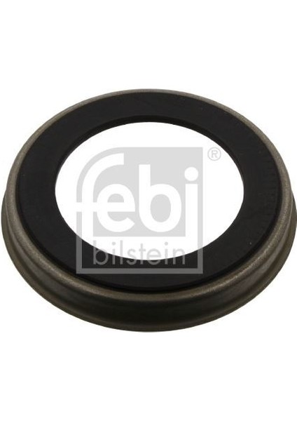 Febı 32395 - Abs Sensör Halkası Arka Focus 98-05
