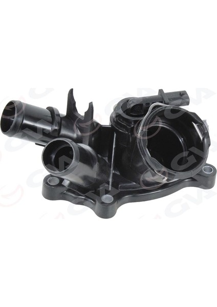 5199936 - Termostat 103 C Mercedes M271 Evo W204 S204 C204 W212 C207