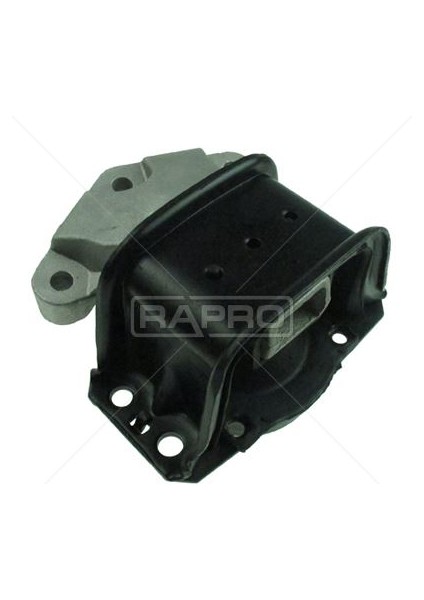 R51951 - Motor Takozu Ön Sağ P308-P3008-P5008-PARTNER Tepee-C4-Berlıngo-Ds4-Ds5 1.4-1.6 Thp-Vtı