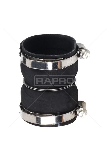 R15464 - Turbo Hortumu Partner TEPEE-P1007-P206-P207-P307-P308-P3008-P5008-C2-C3-C4-BERLINGO 1.6hdı