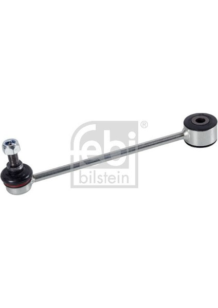 Febı 280065 - Z Rot Arka Sol/sağ Vw Caddy Iıı 04 Caddy Iv 11 Febı 27854