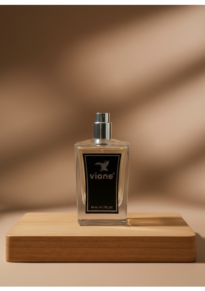 Seth Eau De Erkek Parfüm – Özgürlüğün Sauvage Esintisi 50 ml fiyatları