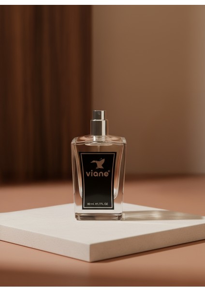 Seth Eau De Erkek Parfüm – Özgürlüğün Sauvage Esintisi 50 ml fırsatları