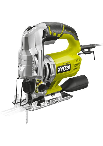 RJS850K Elektrikli Dekupaj Testere 600W fiyatları