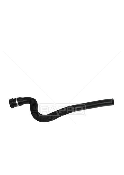 R15208 - Kalorifer Hortumu Partner TEPEE-PARTNER-P307-P308-P3008-P5008 DV6TED4 -C4 Pıcasso-Berlıngo 1.6 Hdı.