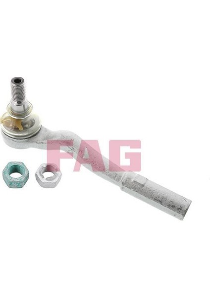 840073710 - Rot Bası Sag Mercedes W211 S211 C219