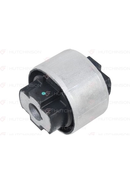 Hutchınson 590159 - Salıncak Burcu Büyük Ducato-Boxer-Jumper 2.2 D- 3.0 D 06