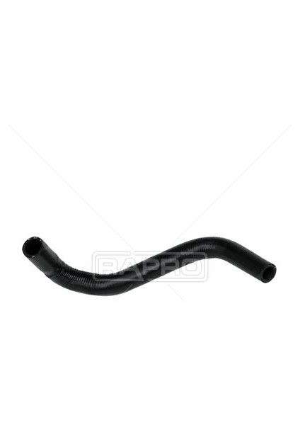 R15212 - Yedek Su Depo Hortumu Peugeot P206 2A-C -1.1 I-1.4 I-1.6 I 98 12