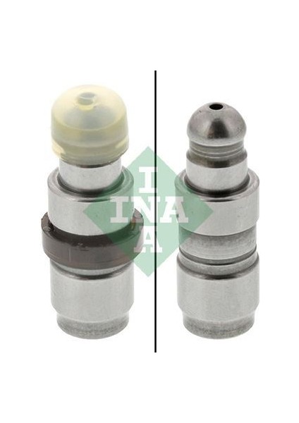 420026010 - Subab Itıcısı Bmw E90 F10 F20 F30 G30 F40 F45 F46 F32 F33 F34 F36 G22 G32 F01 G11 E84 F48 F25 F26 F15 Mını F54 F60 Toyota Verso Avensıs Aurıs