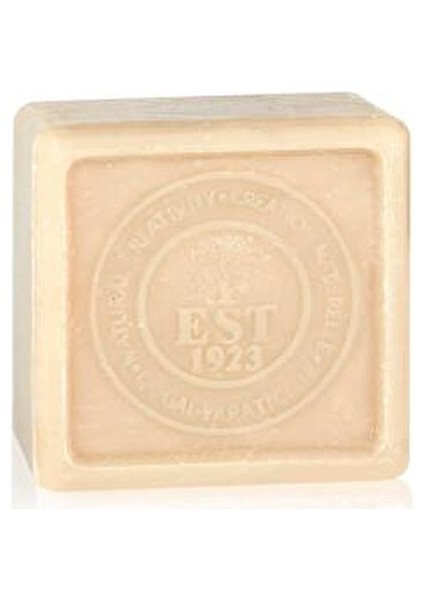 Doğal Zeytinyağlı Keçi Sütü Sabun 150 gr Cilt Bakımına Uygun fiyatları