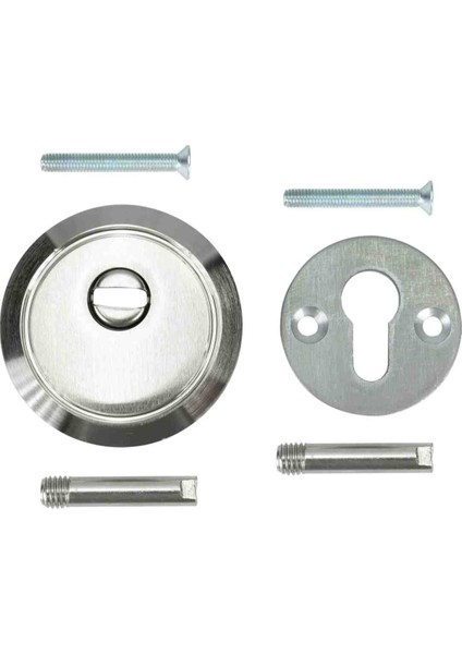 Yüksek Güvenlikli Rozet fiyatları