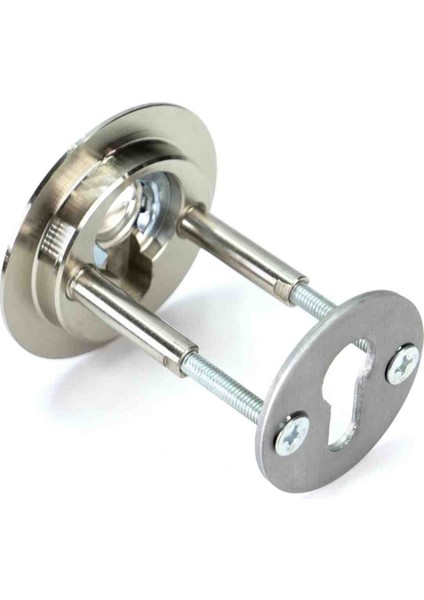 Yüksek Güvenlikli Rozet fırsatları