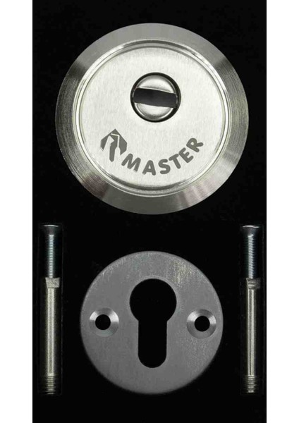 Yüksek Güvenlikli Rozet indirimleri