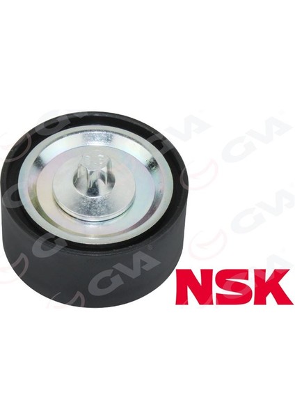 2799141 - Kayıs Gergı Rulmanı Mercedes W177 V177 W247 C118 X118 H247