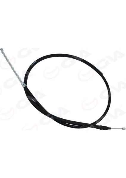 8713000 - Arka El Fren Teli Renault 9-11