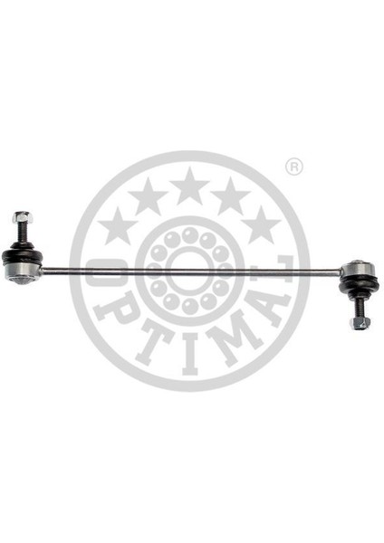 Optımal G7-1123 - Z Rot Grande Punto-Corsa D-Fıorıno-Bıpper-Nemo 05