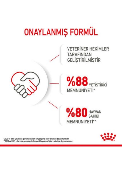 Maxi Puppy Büyük Irk Yavru Köpek Maması 15 Kg.